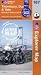 Thornbury, Dursley and Yate (OS Explorer Map Active)