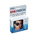 Flents Eye Patch Regular One Size Fits All - 1 ea