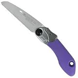 Eigenschaften Dick GmbH  / Silky® Pocket Boy Extrafein