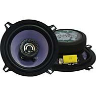 PYLE PLG5.2 5.25-Inch 140 Watt Two-Way Speakers