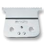 Andis Replacement Blade Slii Trimmer