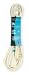 Power First 3AY47 Extension Cord, 9 Ft