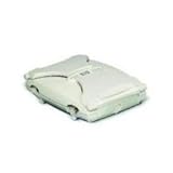 Hewlett Packard MSM422 ProCurve Drahtlose Basisstation