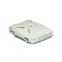 Hewlett Packard MSM422 ProCurve Drahtlose Basisstation
