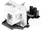 Lamp for projectors