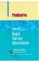 Rapid Nursing Intervention: Pediatric Nursing