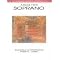 Soprano Repertoire