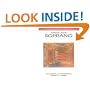 Arias for Soprano: G. Schirmer Opera Anthology