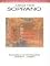 Arias for Soprano