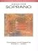 Arias for Soprano: Voice and Piano (G. Schrimer Opera Anthology)