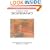 Arias for Soprano: Voice and Piano (G. Schrimer Opera Anthology)