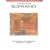 Arias for Soprano: G. Schirmer Opera Anthology
