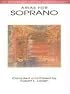 Arias for Soprano: Voice and Piano (G. Schrimer Opera Anthology)