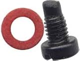 Magnum Carburetor Rotor Bolt - 120 FS