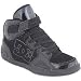 DC HG Ken Block - Men's