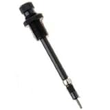 25 cal. Carbide Size Button Kit
