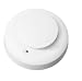 Smoke Detector Photoelectric
216eaYyf tL. SL75 Smoke Detector Photoelectric