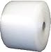 Bubble Wrap Medium 200' x 12