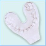 Toothprints