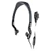Electronics : Antenna Headphones for Xm