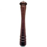 Olde Thompson Hotel Peppermill - Walnut (17