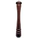 Gourmet Food : Olde Thompson Hotel Peppermill - Walnut (17")