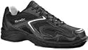Blaster Mens Bowling Shoe By Etonic