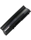 TOSHIBA PA3331U-1BRS Notebook Computer Battery