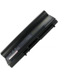 TOSHIBA PA3331U-1BRS Notebook Computer Battery