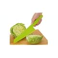 Judge Salad 30cm Knife