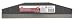 Tools & Hardware : 10 each: Ace Paint Guide & Covering Tool (60428)
