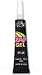 ESV Zap Gel Instant Coral Adhesive