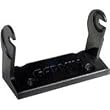 GARMIN USA, 145-00300-00 BRACKET, GIMBAL MOUNTING