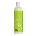 Deva Curl No Poo 32oz