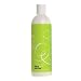 Deva Curl No Poo 32oz