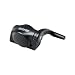 Garmin Speed/Cadence Sensor (GSC 10)