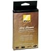 Nikon Moist Lens Cleaner Cloths, Pack of 21.