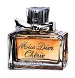 Review Christian Dior MIC12T / Miss Dior Cherie By Christian Dior For Women. Eau De Parfum Spray 1.7 Oz Unboxed