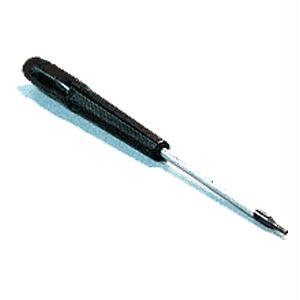 Childrens Toyshop  Electronics : T-6 Torx Screwdriver W/ Magnetic Tip