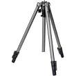 3-SECTION Tripod with Grounder