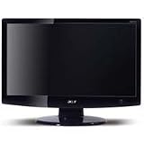 Acer/H223HQbmid /21.5型ワイド Full HD対応 アナログ/デジタル 液晶ディスプレイ