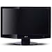 Acer/H223HQbmid /21.5���磻�� Full HD�б� ���ʥ���/�ǥ����� �վ��ǥ����ץ쥤