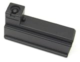 14 round magazine for TSD Tactical Series Law Enforcer Style Shotgun
