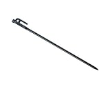 Snow Peak Solid Stake #20 Tent Stake