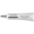 Dr. Michelle Copeland Rewind Advanced Wrinkle Defense 0.5oz