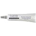 Dr. Michelle Copeland Rewind Advanced Wrinkle Defense 0.5oz