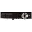 Viewsonic PLED-W500 DLP Projector - 1080p - HDTV - 16:10. LED 3D PROJ WXGA 720P 500 ANSI LUMENS 120HZ READY SPKR LCD-PR. PAL, SECAM, NTSC - 1280 x 800 - WXGA - 6000:1 - 500 lm - HDMI - USB - VGA - Secure Digital High Capacity (SDHC) Card - Black Color - 3 Year Warranty