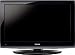 Toshiba 26C100U 26-Inch 720p LCD HDTV (Black Gloss)