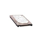 CMS Easy-Plug Easy-Go - Hard Drive - 80 GB - Internal - 2.5 - ATA-100 - 5400 Rpm - Buffer:... by CMS