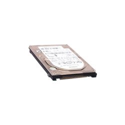 CMS Peripheral 40GB IDE FOR DELL INSPIRON 5100 ( DELL5100-40.0 )